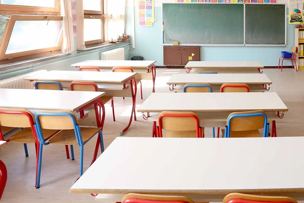 Naslovna_Otpušten osudjeni profesor
