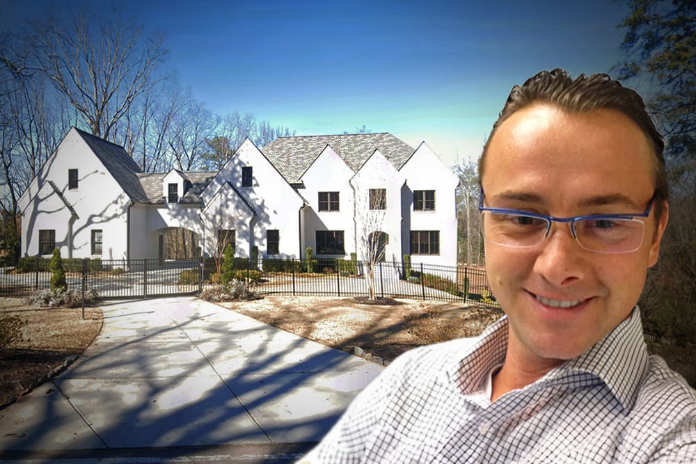 NASLOVNA_Vedad_Arslanagic_kuca_sagradjena 2019_prodato_Georgia_USA