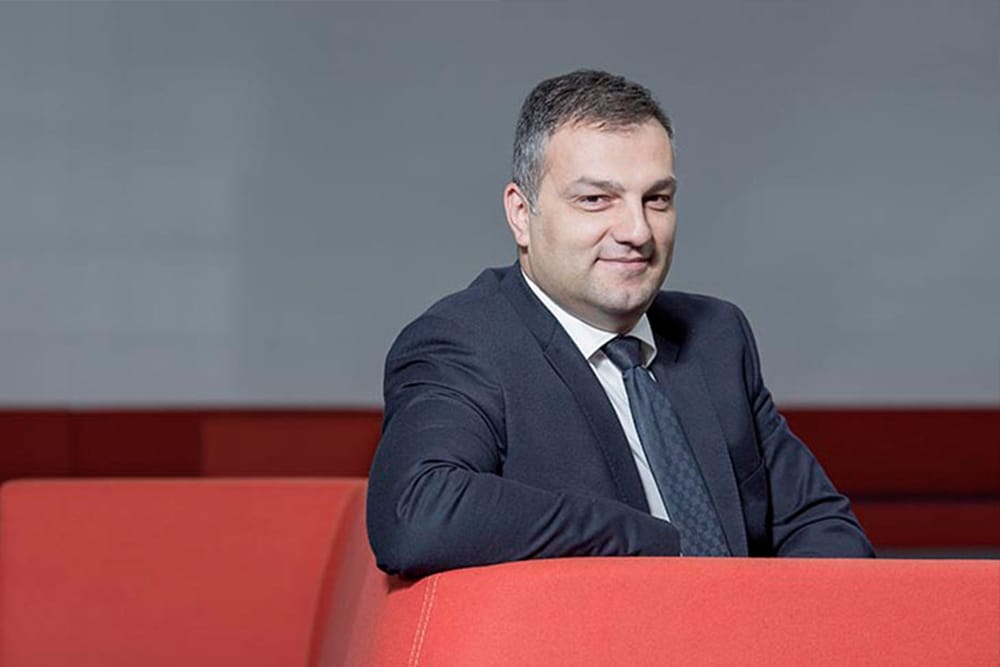 nedim-uzunovic-Foto-BOSNALIJEK