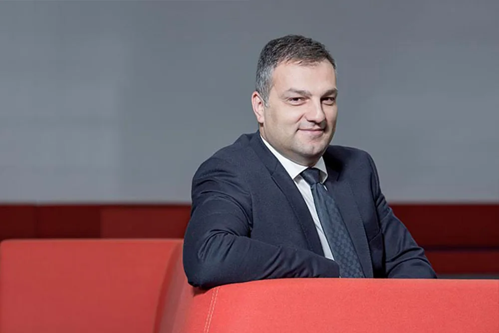 nedim-uzunovic-Foto-BOSNALIJEK