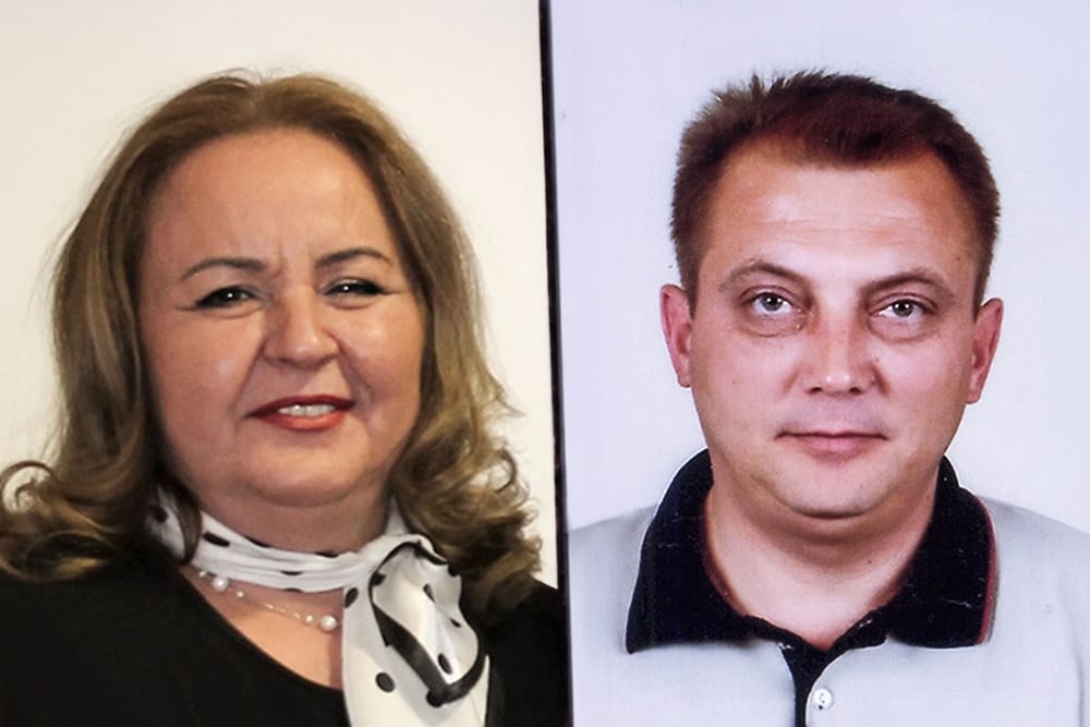 NASLOVNA_Sandra_i_Pavo_Radoš