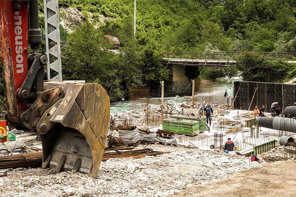 Zlate_Eko-Vat_Jablanica