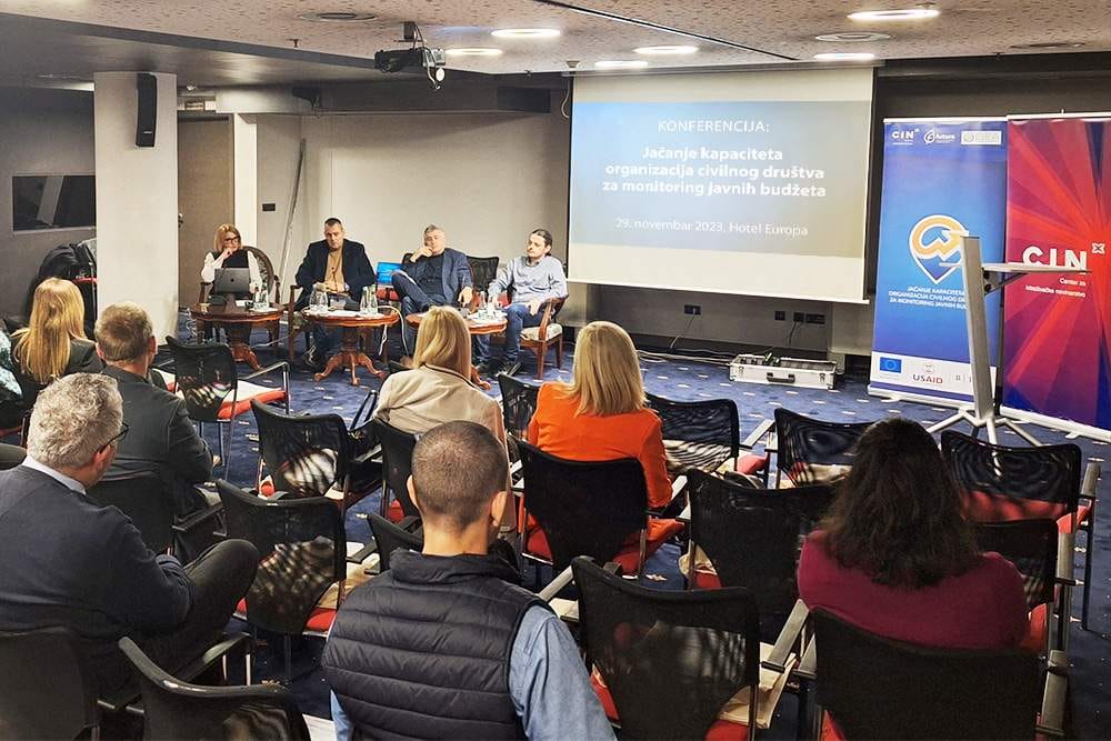 Naslovna_zavrsna konferencija_GEA_CIN_Futura