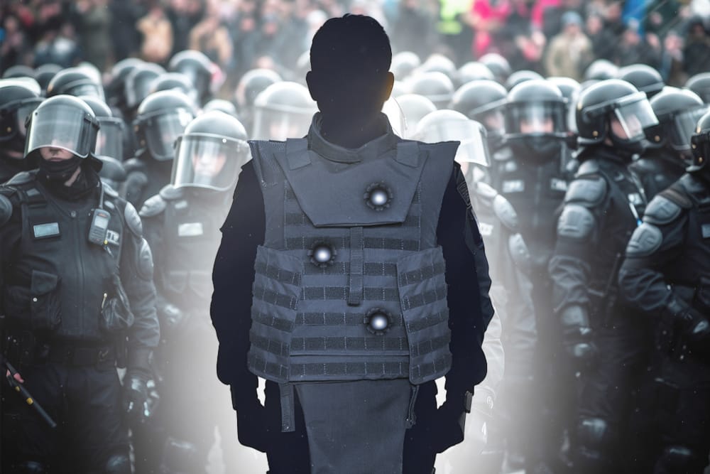 Ilustracija: Željko Todorović (CIN)