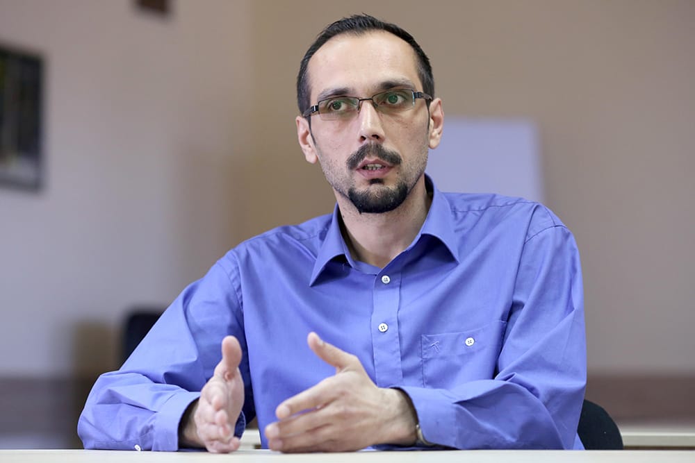 NASLOVNA_Edin Razanica