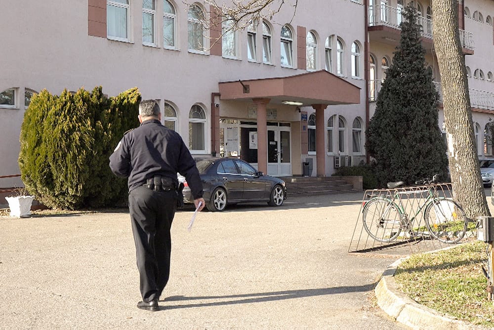 NASLOVNA_Sud_Brcko Distrikt