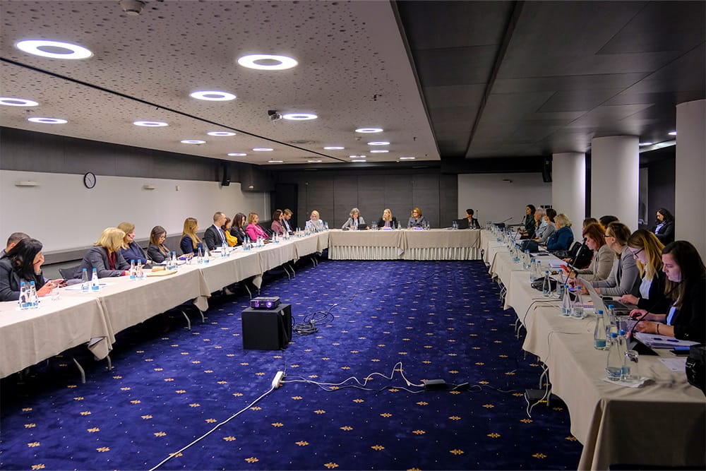 Okrugli sto_CIN_pravosudje