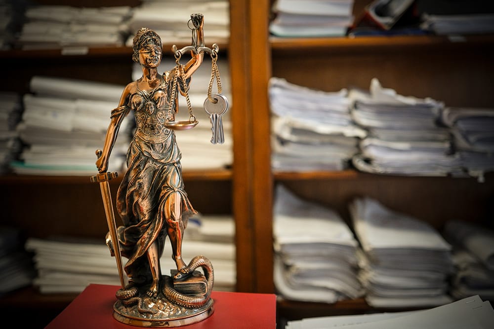 NASLOVNA_Imovina-sudija-i-tuzilaca_1