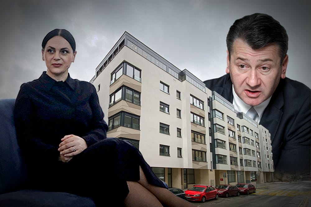 NASLOVNA_zgrada_Hadzibajric_Destanovic