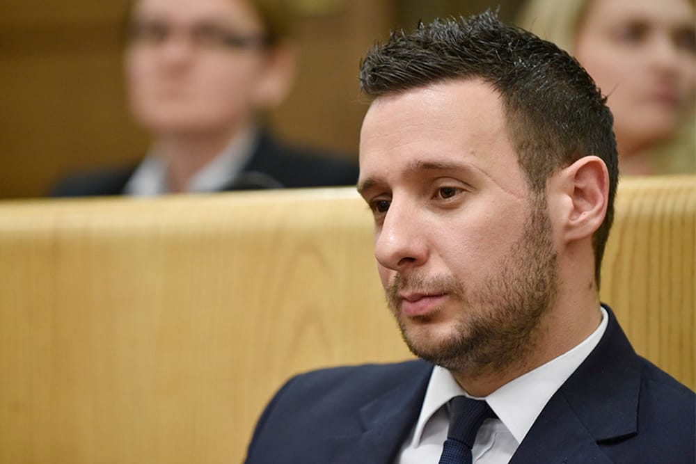 Slaven_Zeljko_HDZBiH