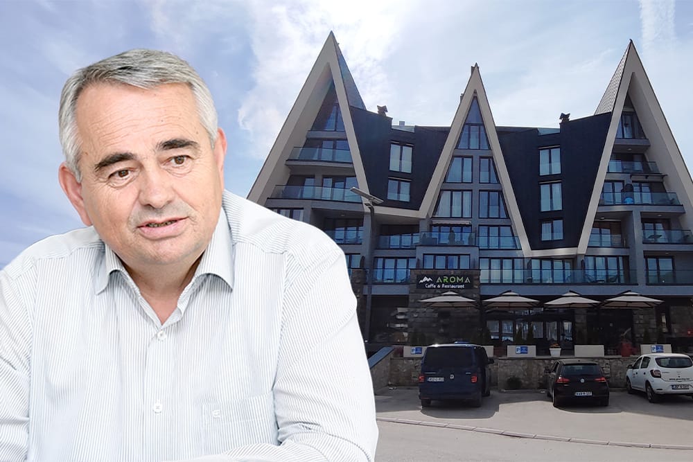 Naslovnica_Ibro_Berilo