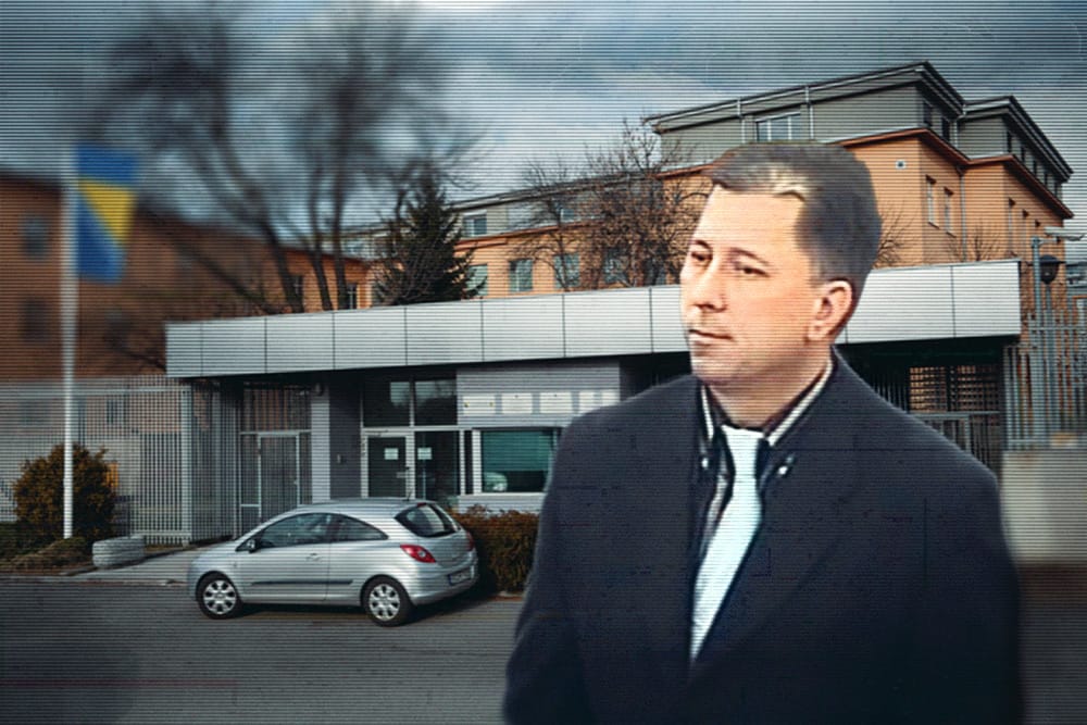 naslovnica za vijest 1