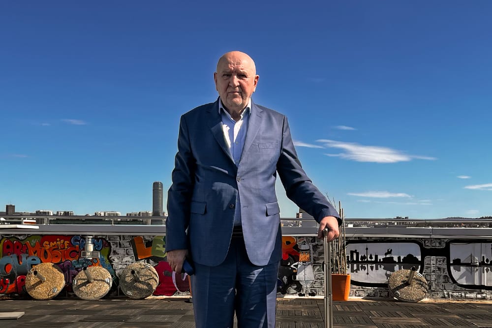 NASLOVNA_Dragan Djordan