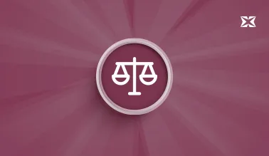 Imovina sudija i tužilaca