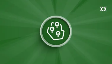 Zaštićena područja u BiH