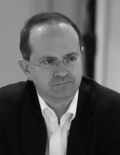 Bodo Weber