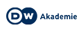 DW Akademie
