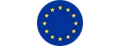 EU
