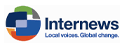 Internews