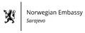 Norwegian Embassy