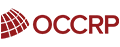 OCCRP