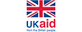 UK Aid