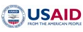 USAID