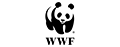 WWF