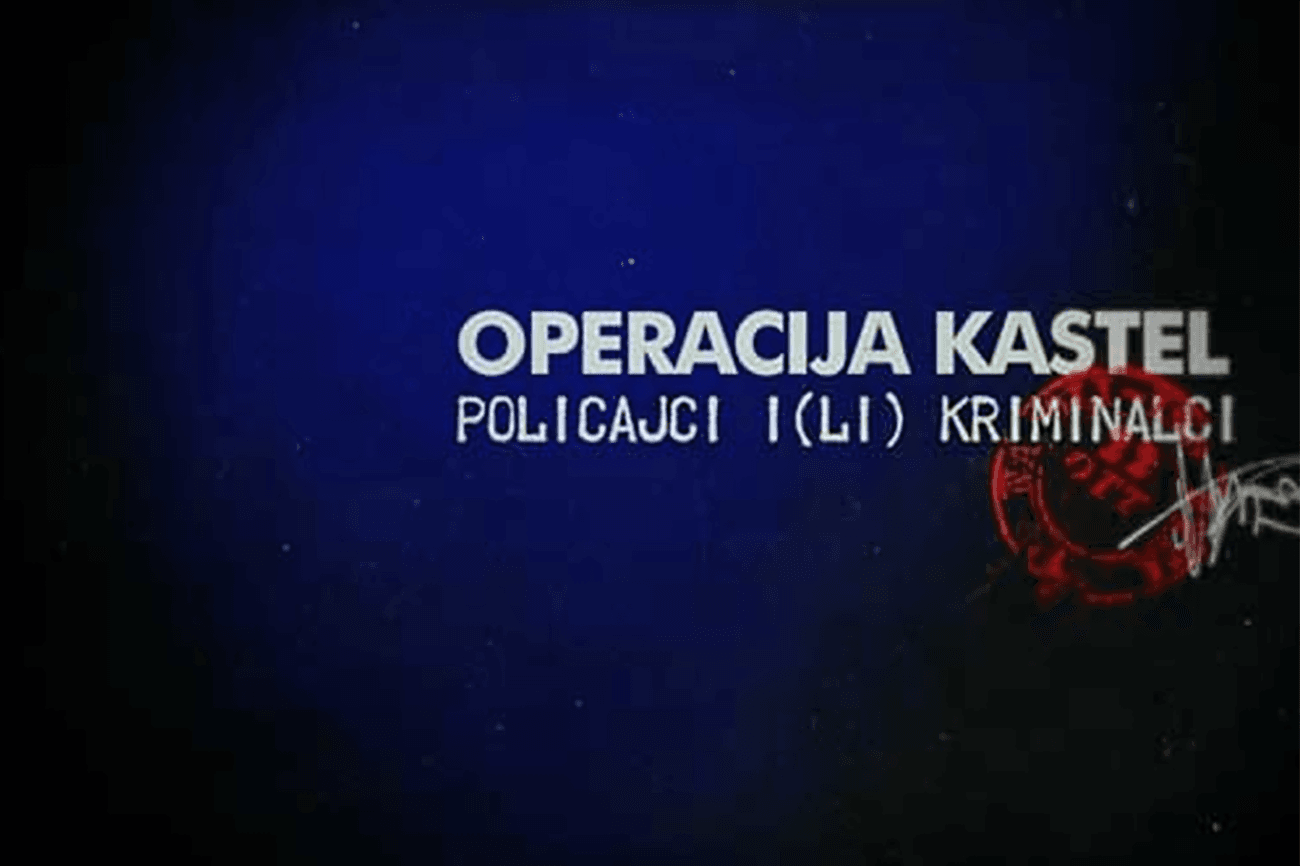 operacija-kastel