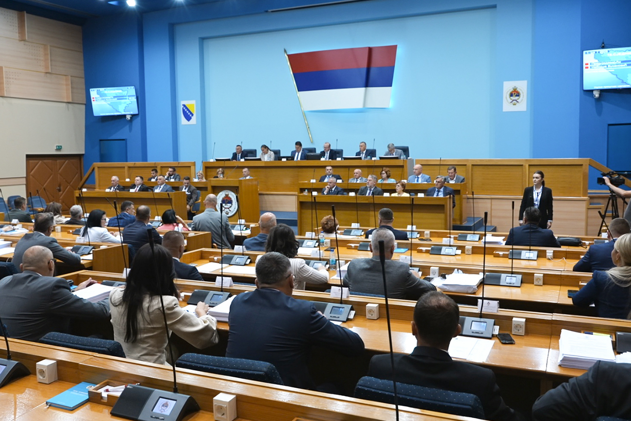 NASLOVNA zatvorska kazna_NSRS