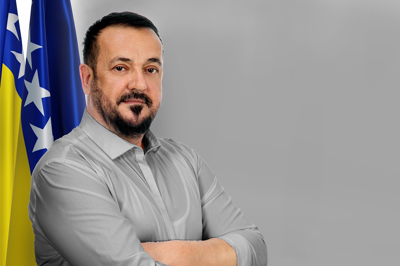 NASLOVNA_Alija Denjagic