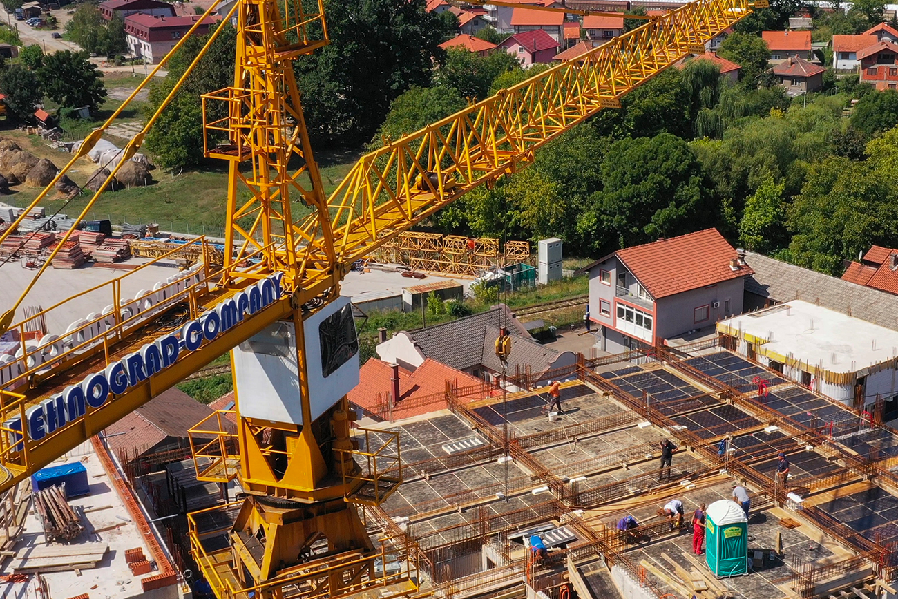 NASLOVNA_gradiliste Tehnograd