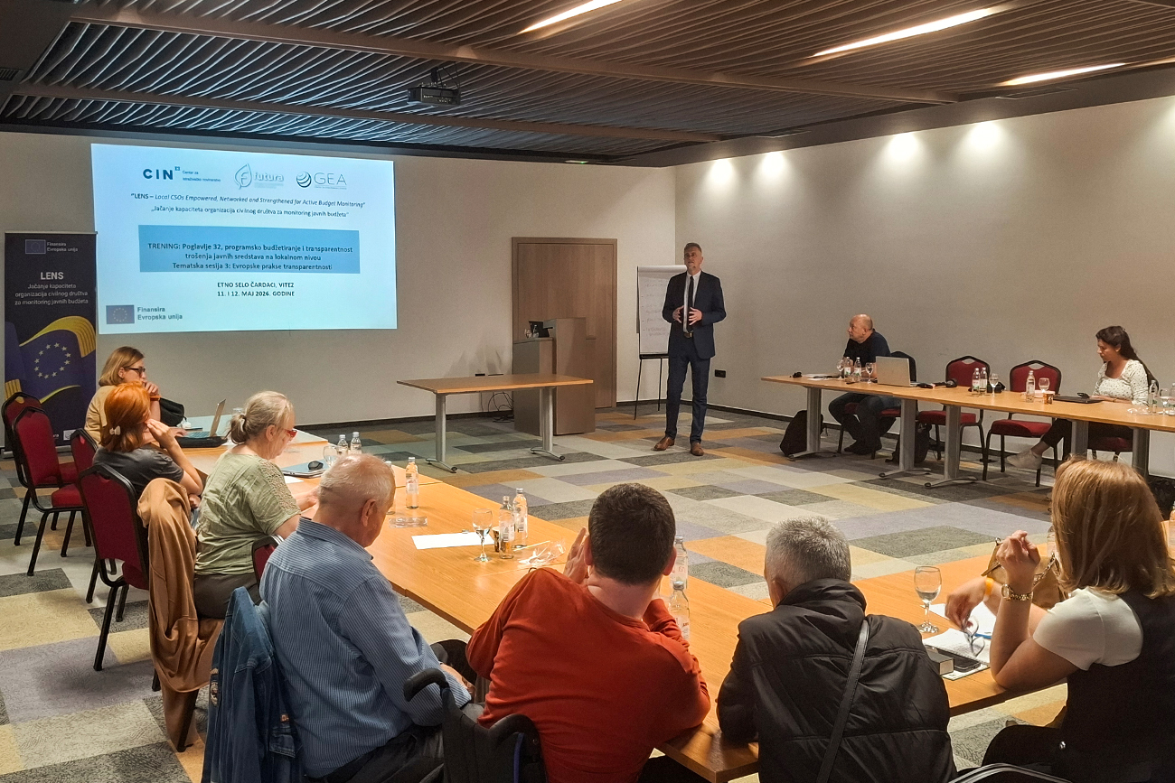 NASLOVNA_trening Vitez