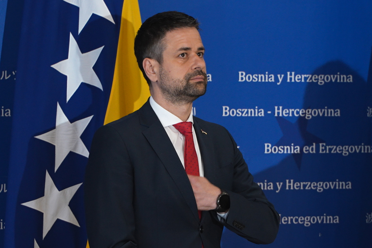 srđan amidžić
