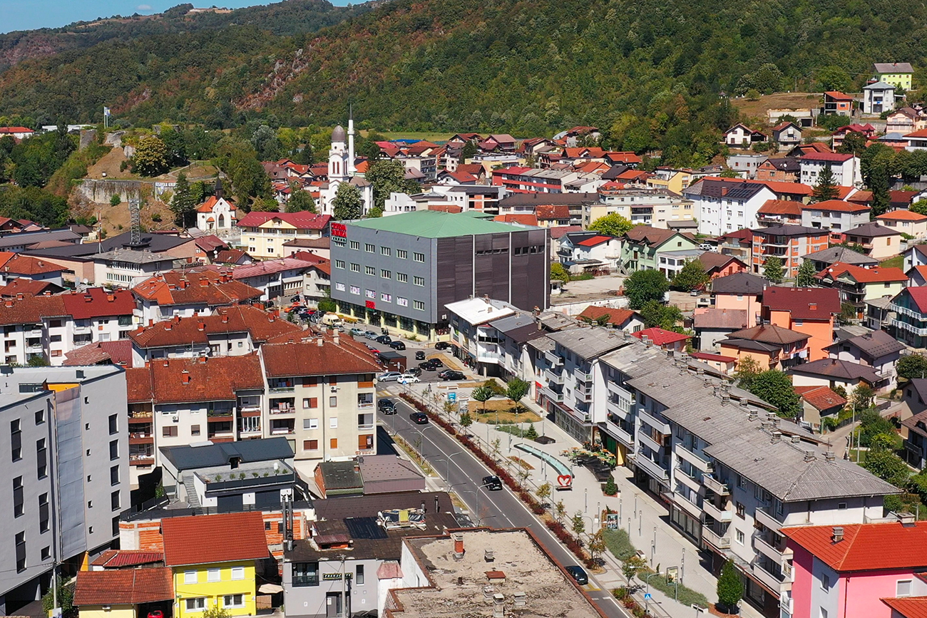 NASLOVNA_Bosanka krupa