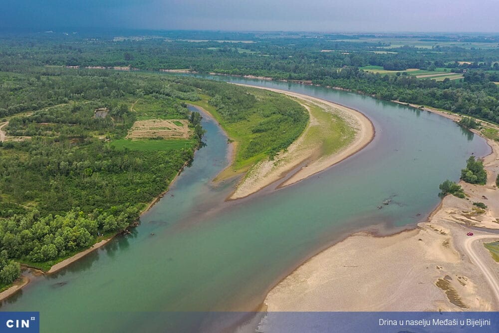 011_Drina-u-naselju-Medasi-u-Bijeljini