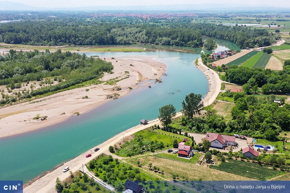018_Drina-u-naselju-Janja-u-Bijeljini