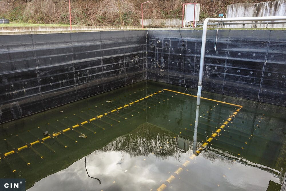 Bazen-na-deponiji-Smiljevici-za-sanaciju-procijednih-voda-nije-u-funkciji.