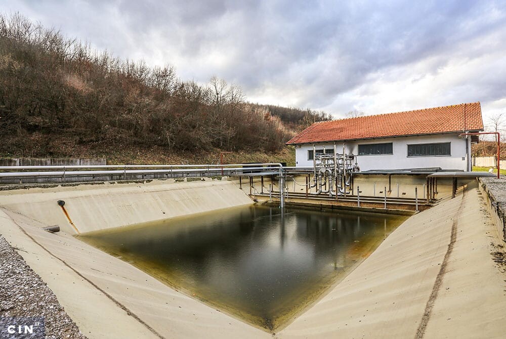 Bazen-za-sanaciju-procijednih-voda-nije-u-funkciji.