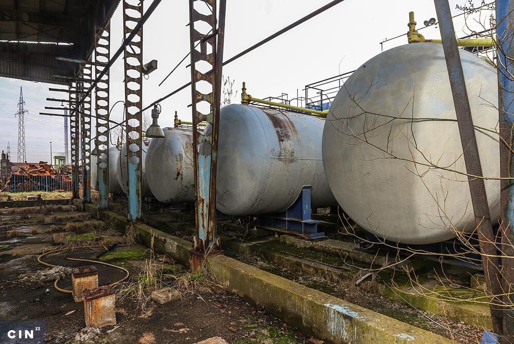 Bivsi-radnici-tvrde-da-se-u-ovim-skladistima-nalazi-zapaljivi-propilenoksid