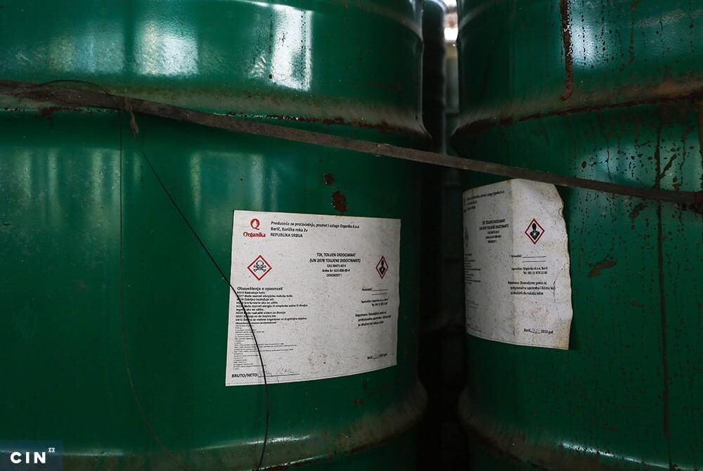 Burad-sa-opasnim-toluendiizocijanatom-u-industrijskom-krugu-HAK-Tuzla