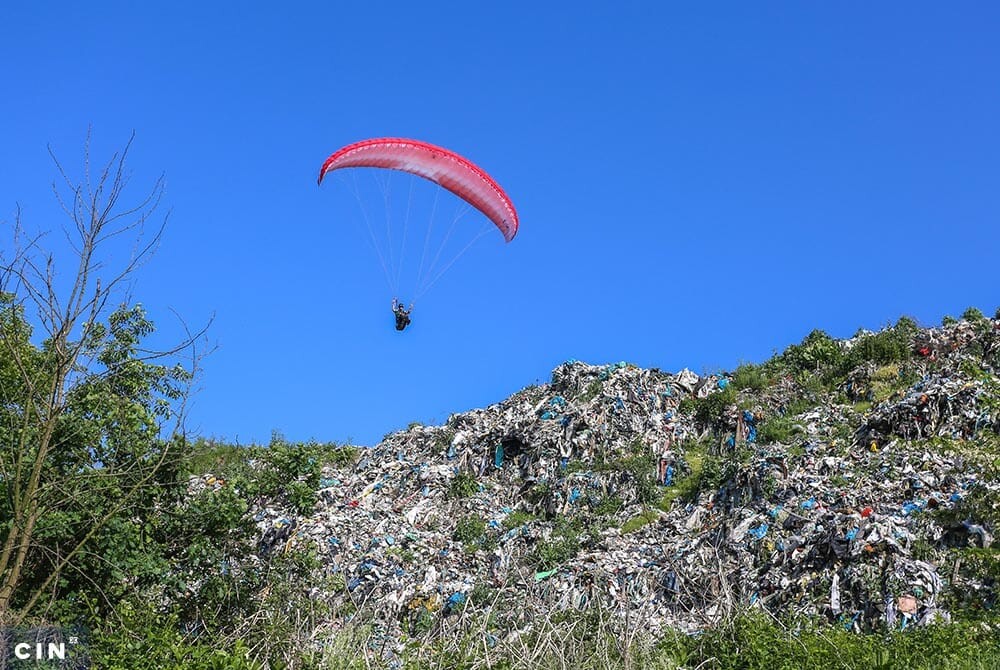 Deponija-u-Kalesiji-je-zvanicno-zatvorena