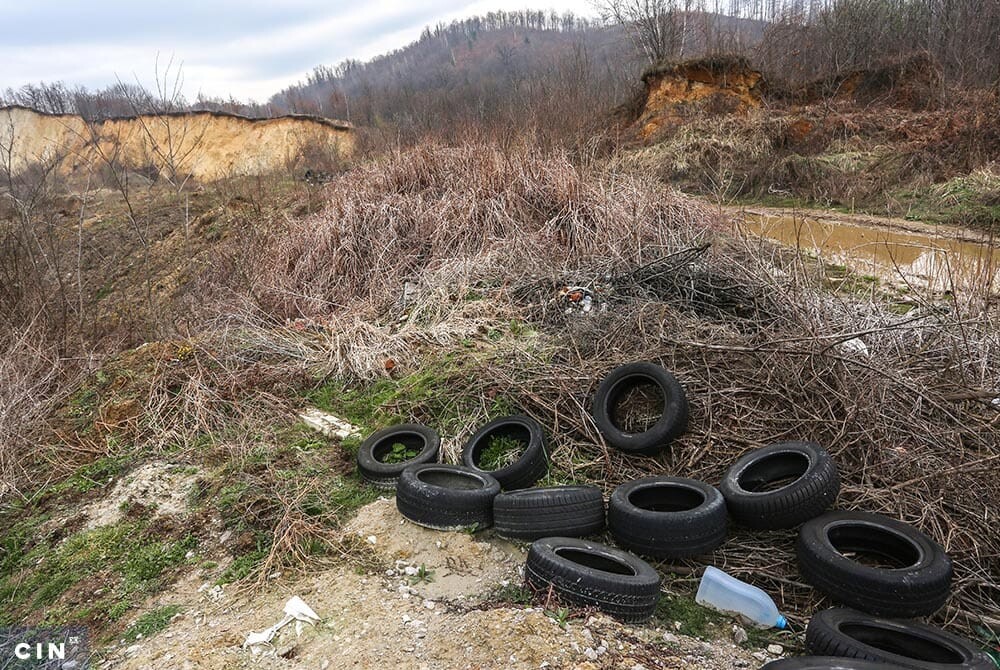Divlja-deponija-Pasa-Bunar-je-zvanicno-zatvorena-1998.-godine
