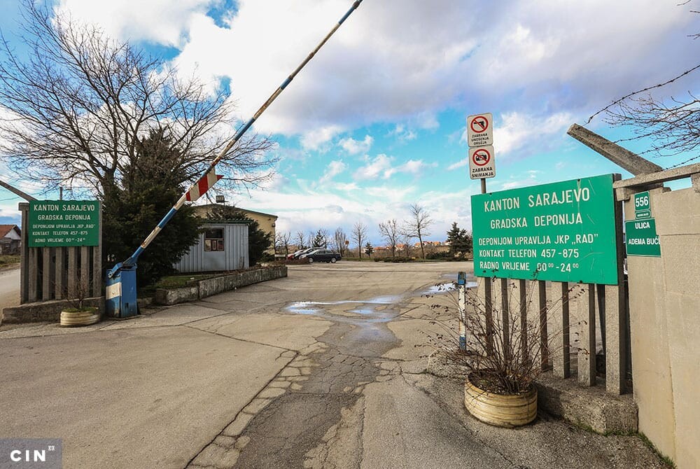 Gornji-ulaz-u-deponiju-Smiljevici.