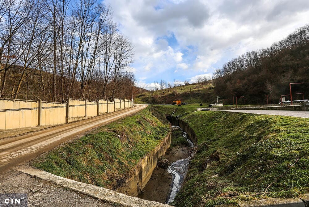 Izlaz-iz-deponije-Smiljevici-prema-naselju-Zabrde.