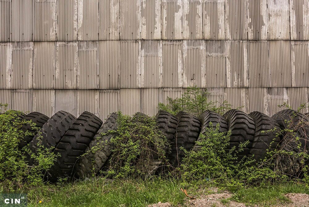 Kamionske-gume-na-povrsinskom-kopu-Visca