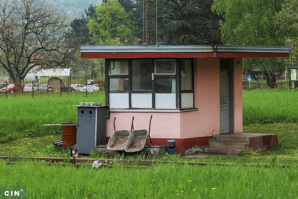 Krug-Rudnika-Durdevik