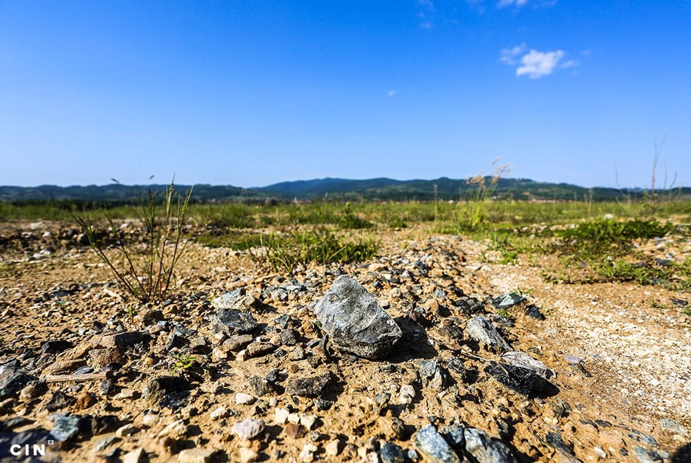 Kruks-na-kalesijskoj-deponiji