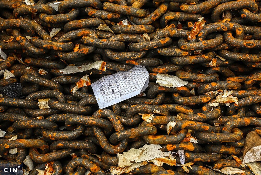 Materijal-u-krugu-Rudnika-Durdevik