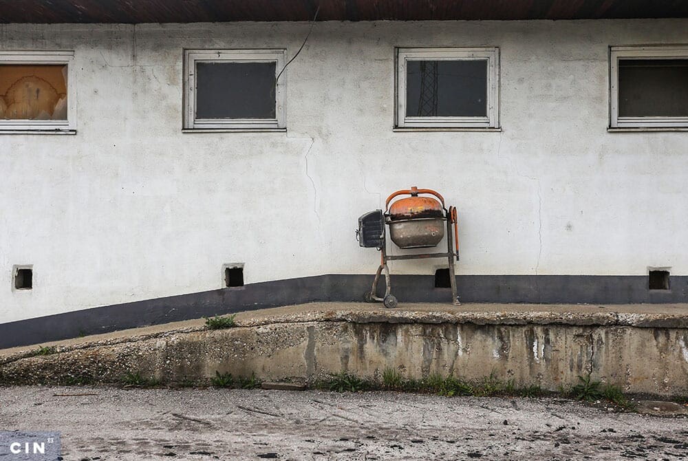 Mjesalica-u-krugu-Rudnika-Durdevik